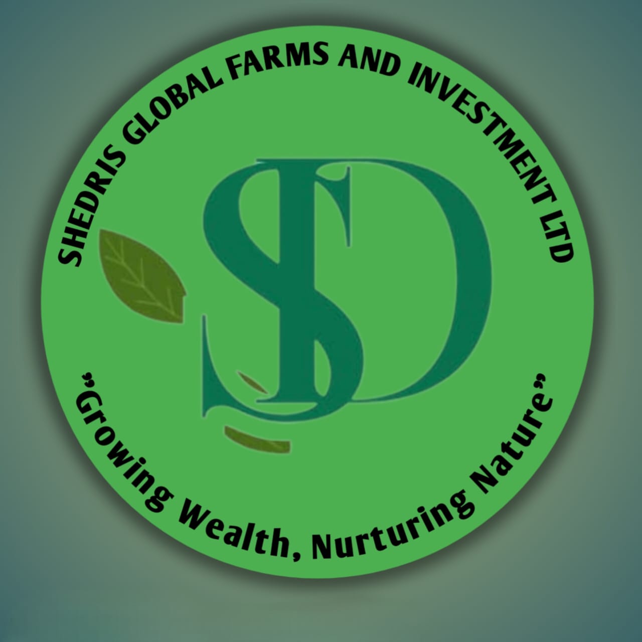 Shedris Global Farms