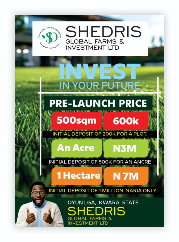 farmland investment flyer 1